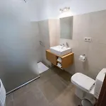 דירה Varkeruelet 6