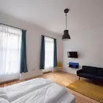 Varkeruelet 6