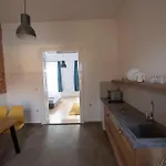 דירה Varkeruelet 6 *