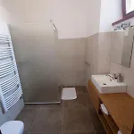 דירה Varkeruelet 6 *