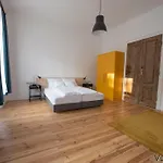 Varkeruelet 6 דירה Sárvár