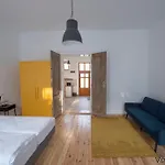 Varkeruelet 6
