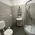 דירה Varkeruelet 6 *