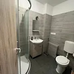 Varkeruelet 6 Sárvár